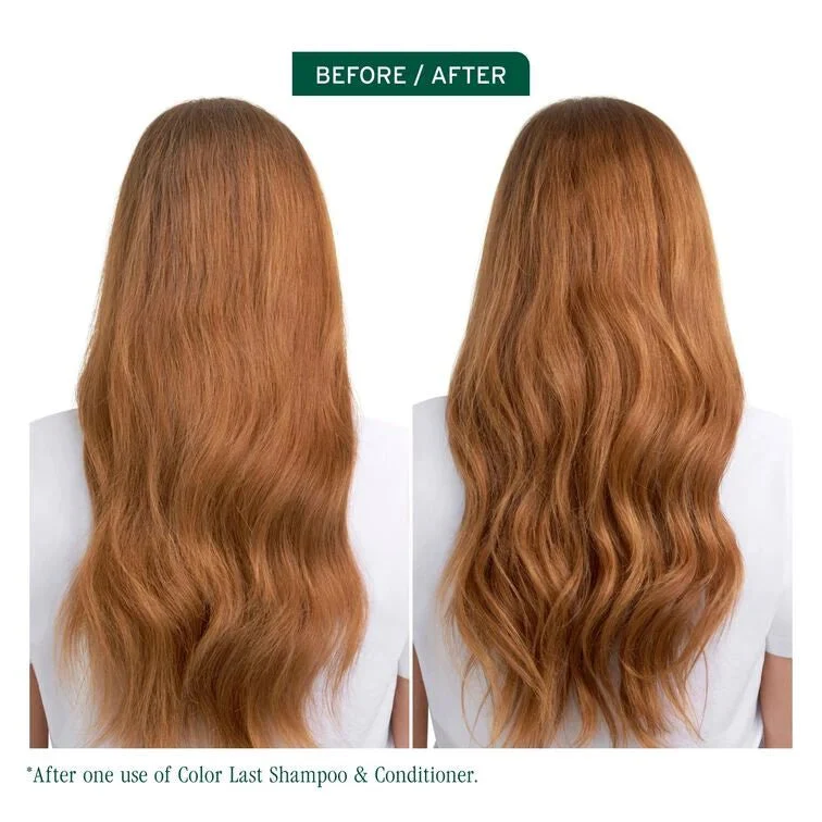 Biolage Color Last Conditioner 400ml - Image 5