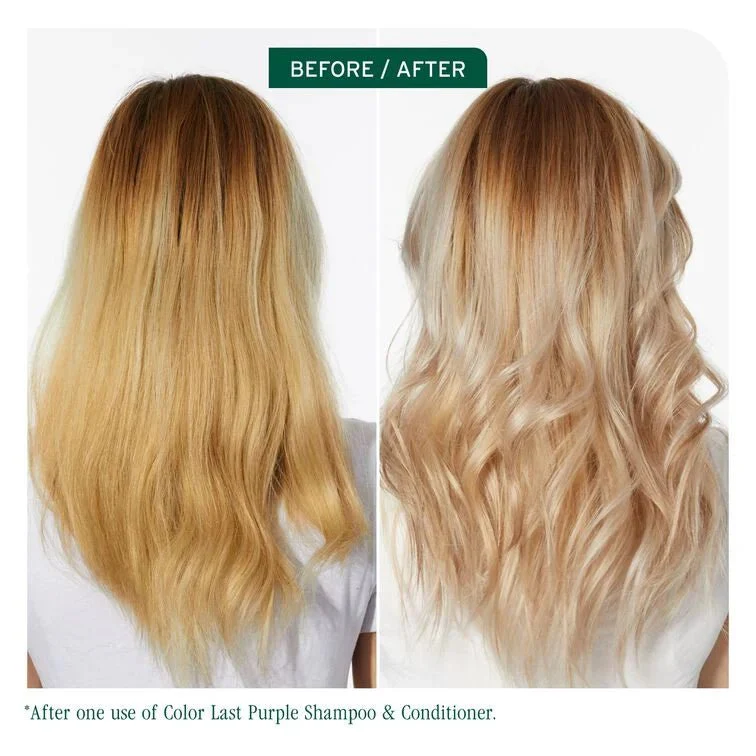 Biolage Color Last Conditioner 400ml - Image 6