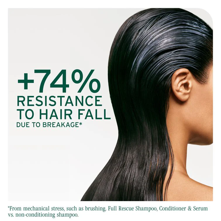 Biolage Full Rescue Conditioner 236ml - Image 2