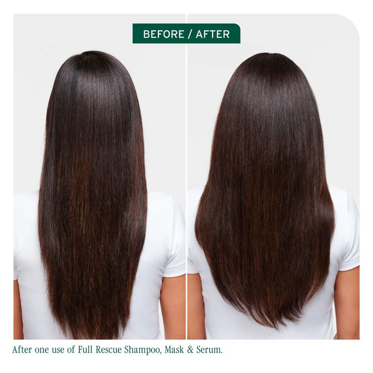 Biolage Full Rescue Invigorating Scalp Serum 50ml - Image 5