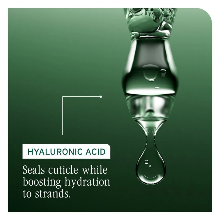 Biolage Hydra Source Daily Leave-in Tonic 400ml - Image 5