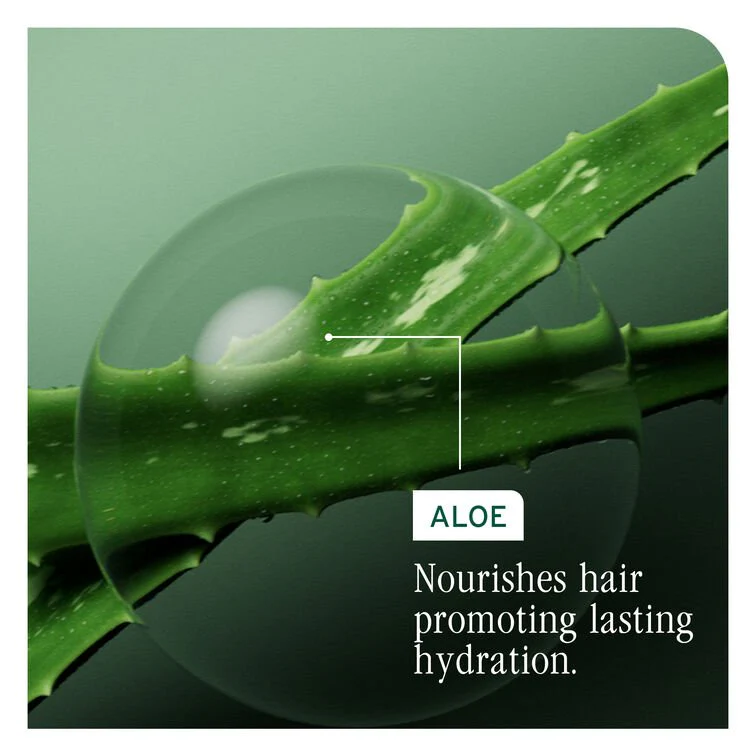 Biolage Hydra Source Deep Treatment Mask 500ml - Image 6