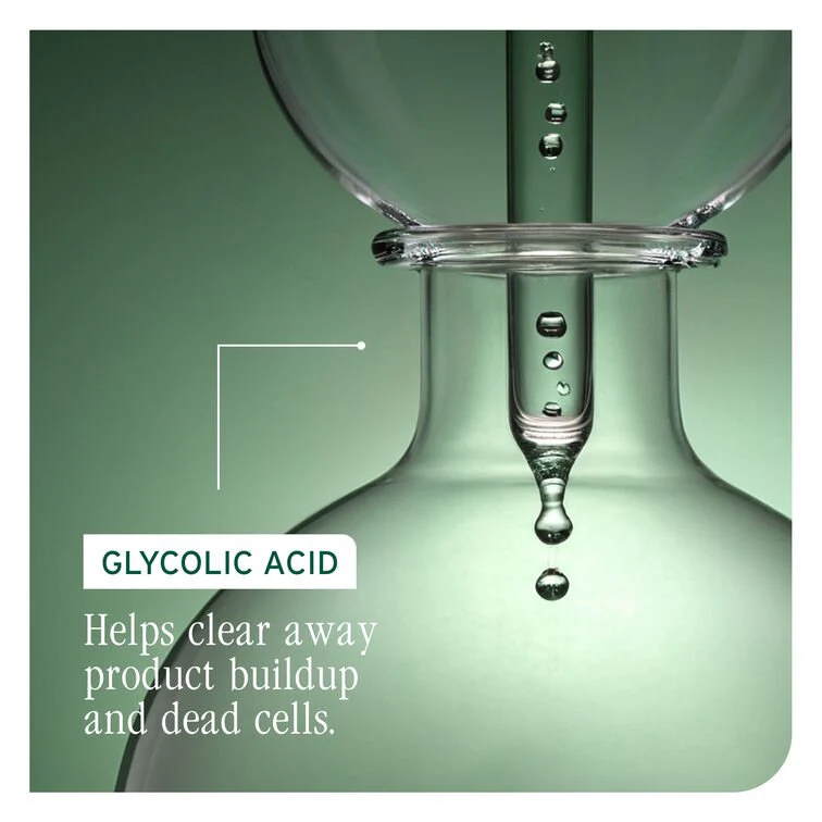 Biolage Scalp Sync Calming Shampoo 400ml - Image 5