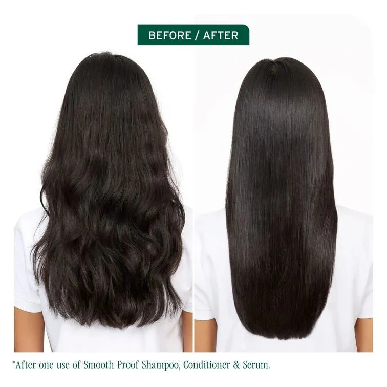 Biolage Smooth Proof Conditioner 236ml - Image 4