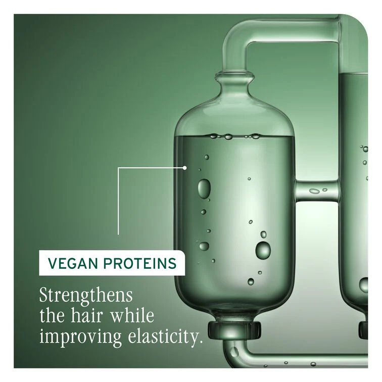 Biolage Strength Recovery Conditioner 236ml - Image 5