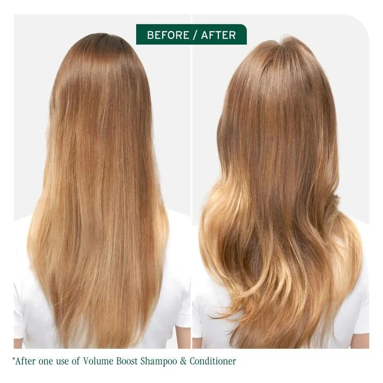 Biolage Volume Boost Conditioner 400ml - Image 5