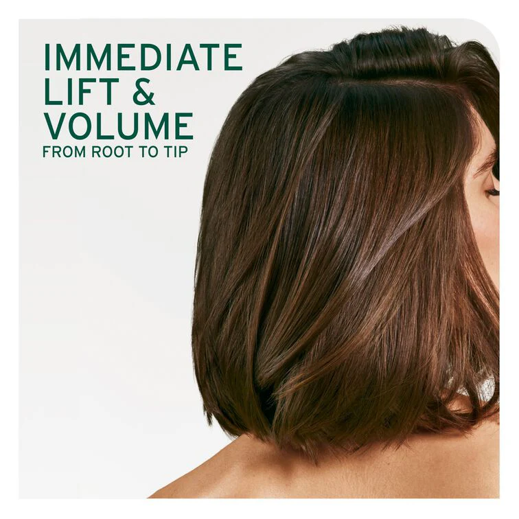 Biolage Volume Boost Shampoo 400ml - Image 4