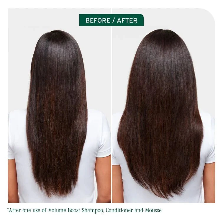 Biolage Volume Boost Shampoo 400ml - Image 6