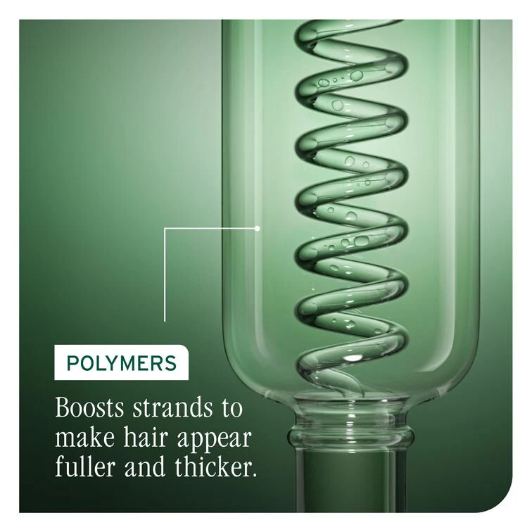 Biolage Volume Boost Shampoo 400ml - Image 7