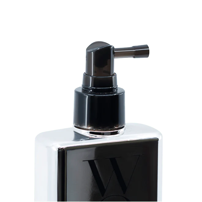 Color WOW Dream Coat Extra Strength Spray 200ml - Image 4