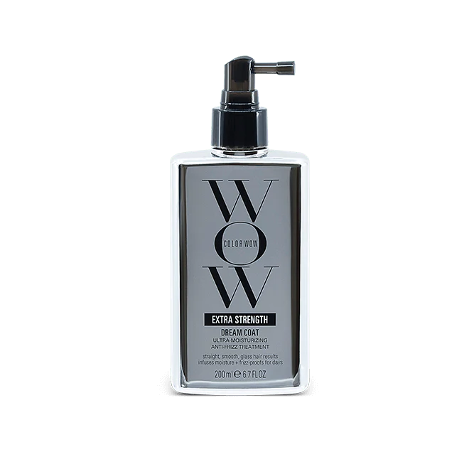 Color WOW Dream Coat Extra Strength Spray 200ml - Image 5