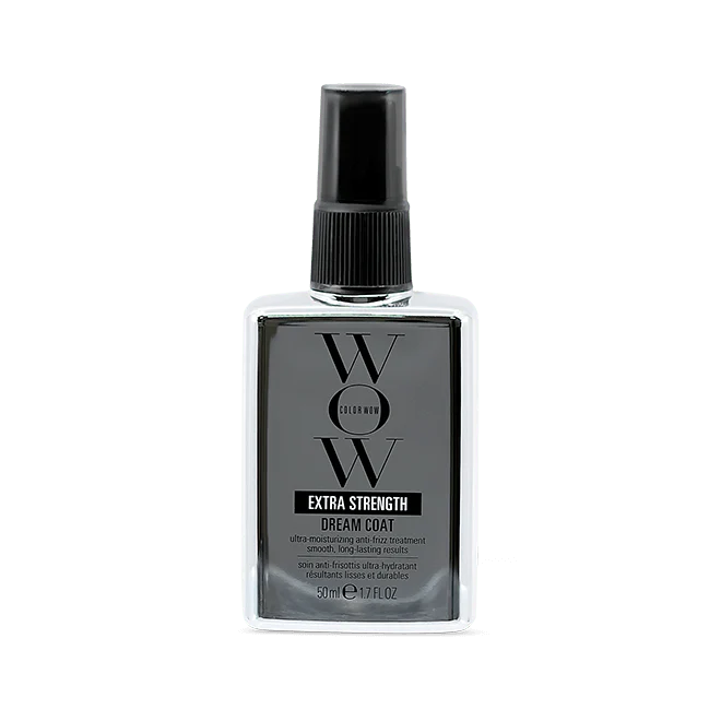 Color WOW Dream Coat Extra Strength Spray 50ml