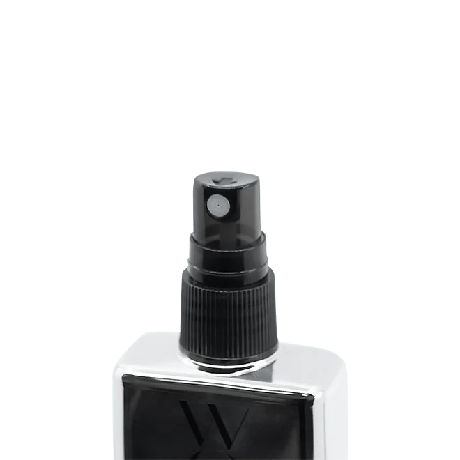 Color WOW Dream Coat Extra Strength Spray 50ml - Image 2