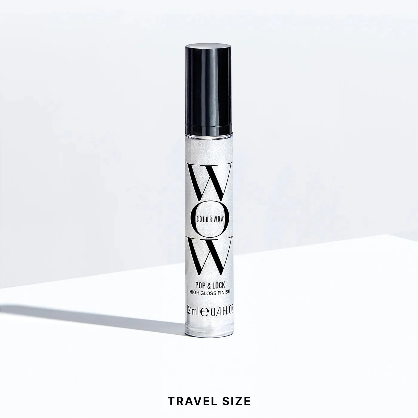 Color WOW Pop & Lock High Gloss Serum 12ml