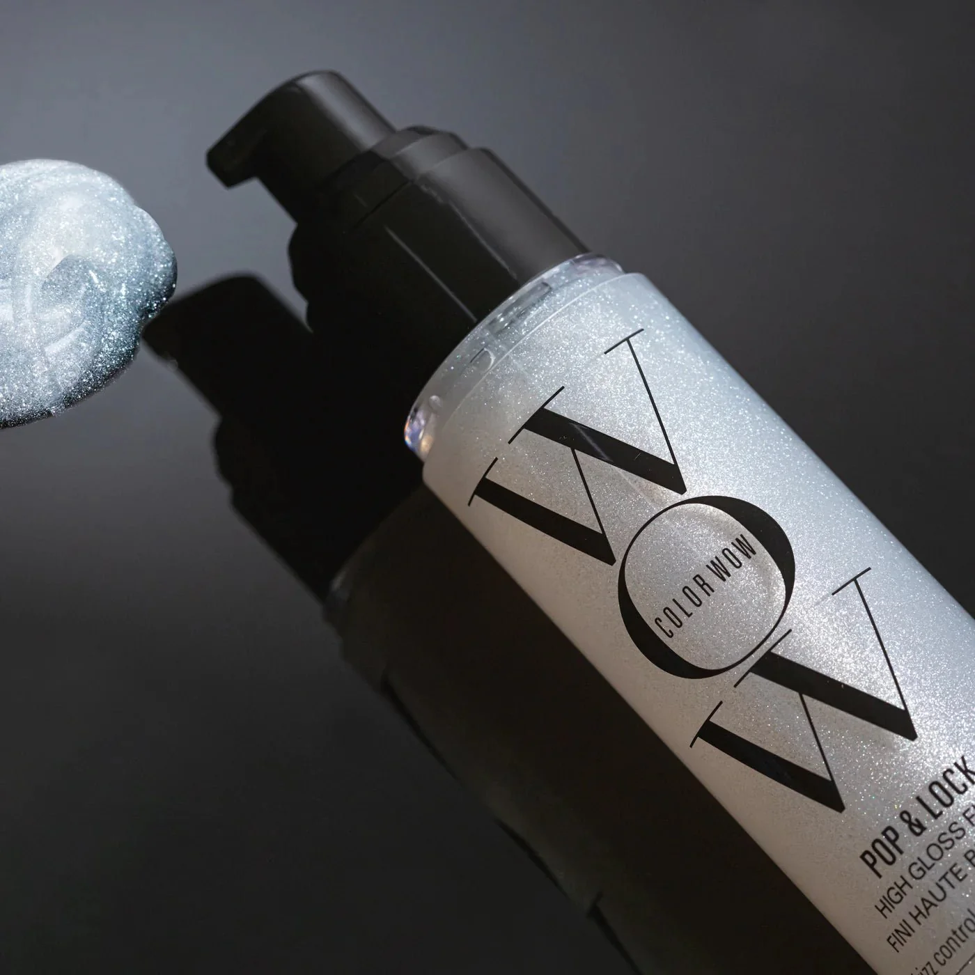 Color WOW Pop & Lock High Gloss Serum 12ml - Image 5