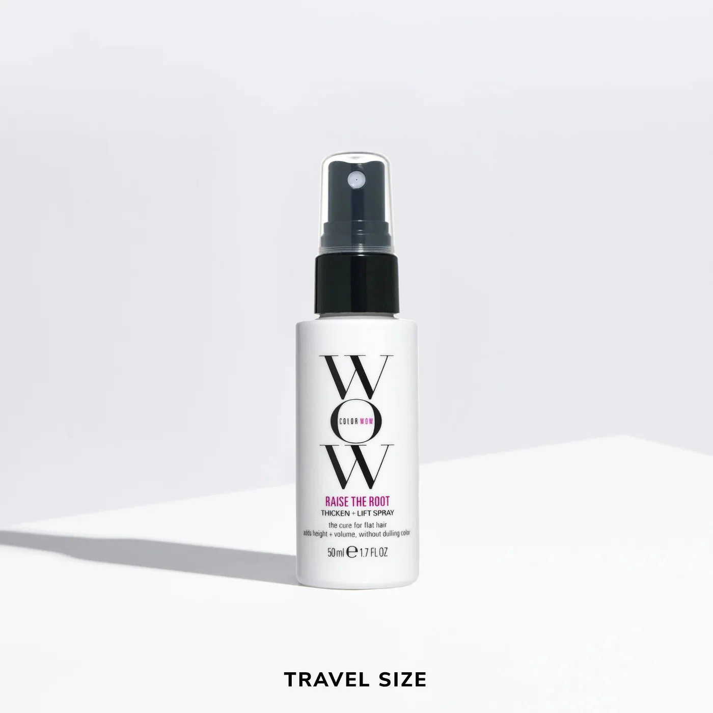 Color WOW Raise The Root Thicken and Lift Spray 50ml