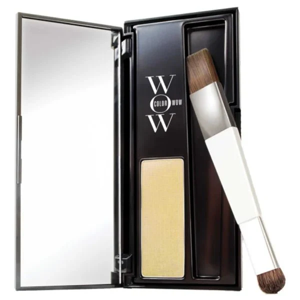 Color WOW Root Touch Up - Blonde