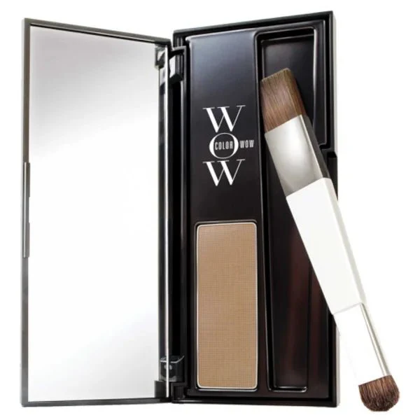 Color WOW Root Touch Up - Dark Blonde