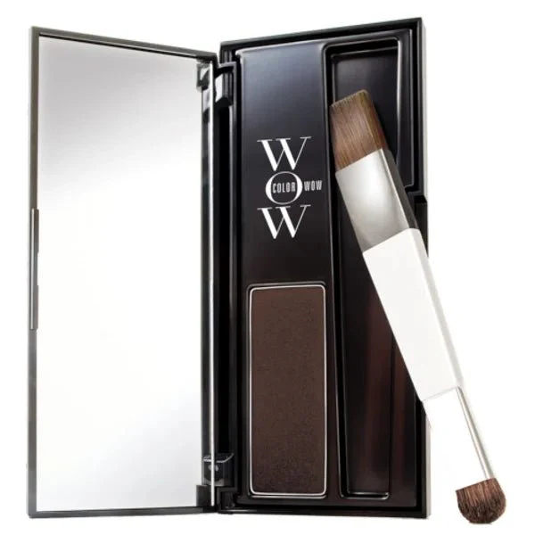Color WOW Root Touch Up - Dark Brown