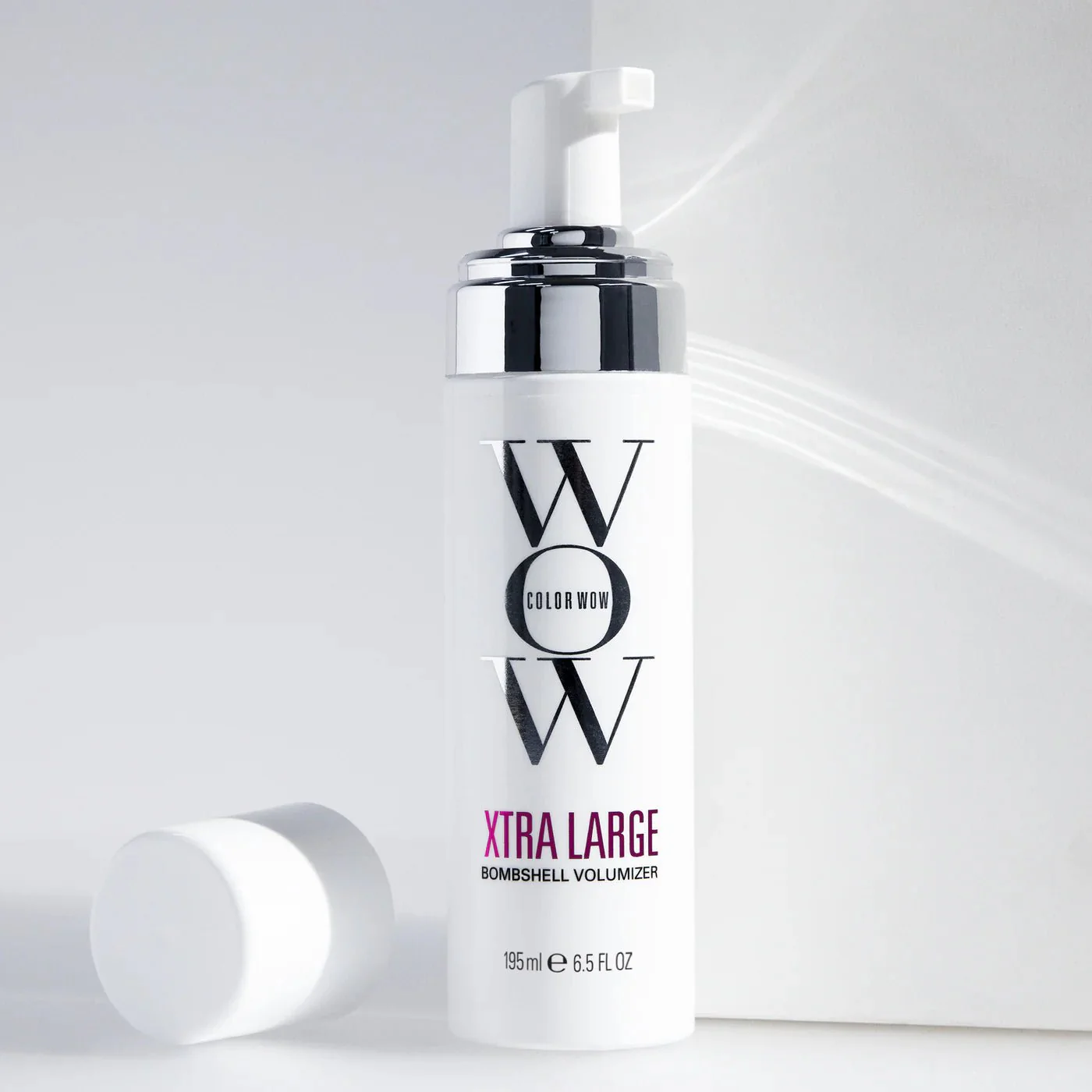 Color WOW Xtra Large Bombshell Volumizer 195ml - Image 5