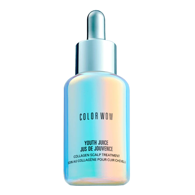 Color WOW Youth Juice 50ml