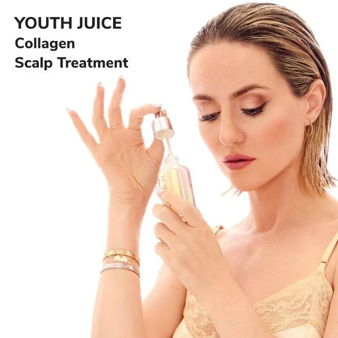 Color WOW Youth Juice 50ml - Image 12