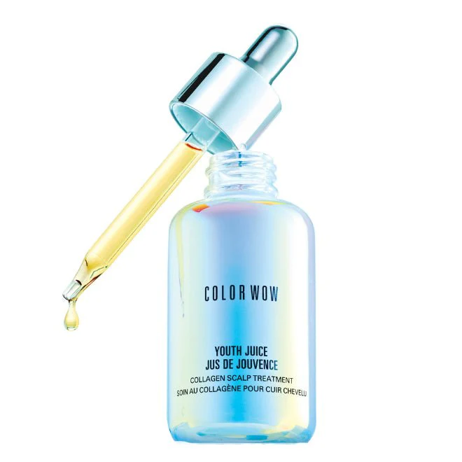 Color WOW Youth Juice 50ml - Image 3