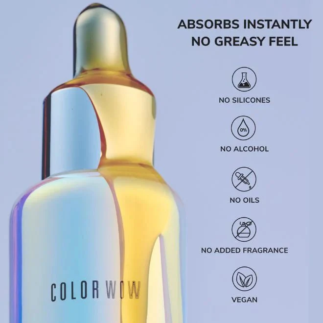 Color WOW Youth Juice 50ml - Image 6