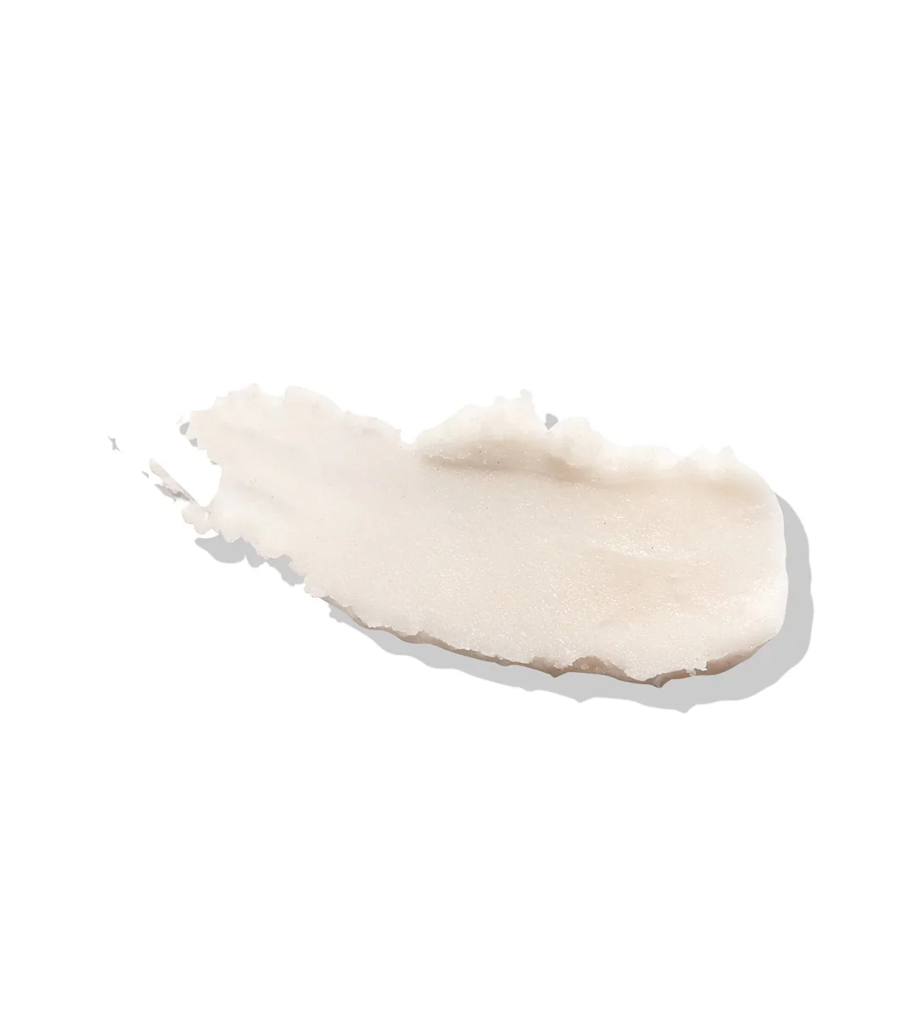 ELEVEN Dry Shampoo Volume Paste 85g - Image 2