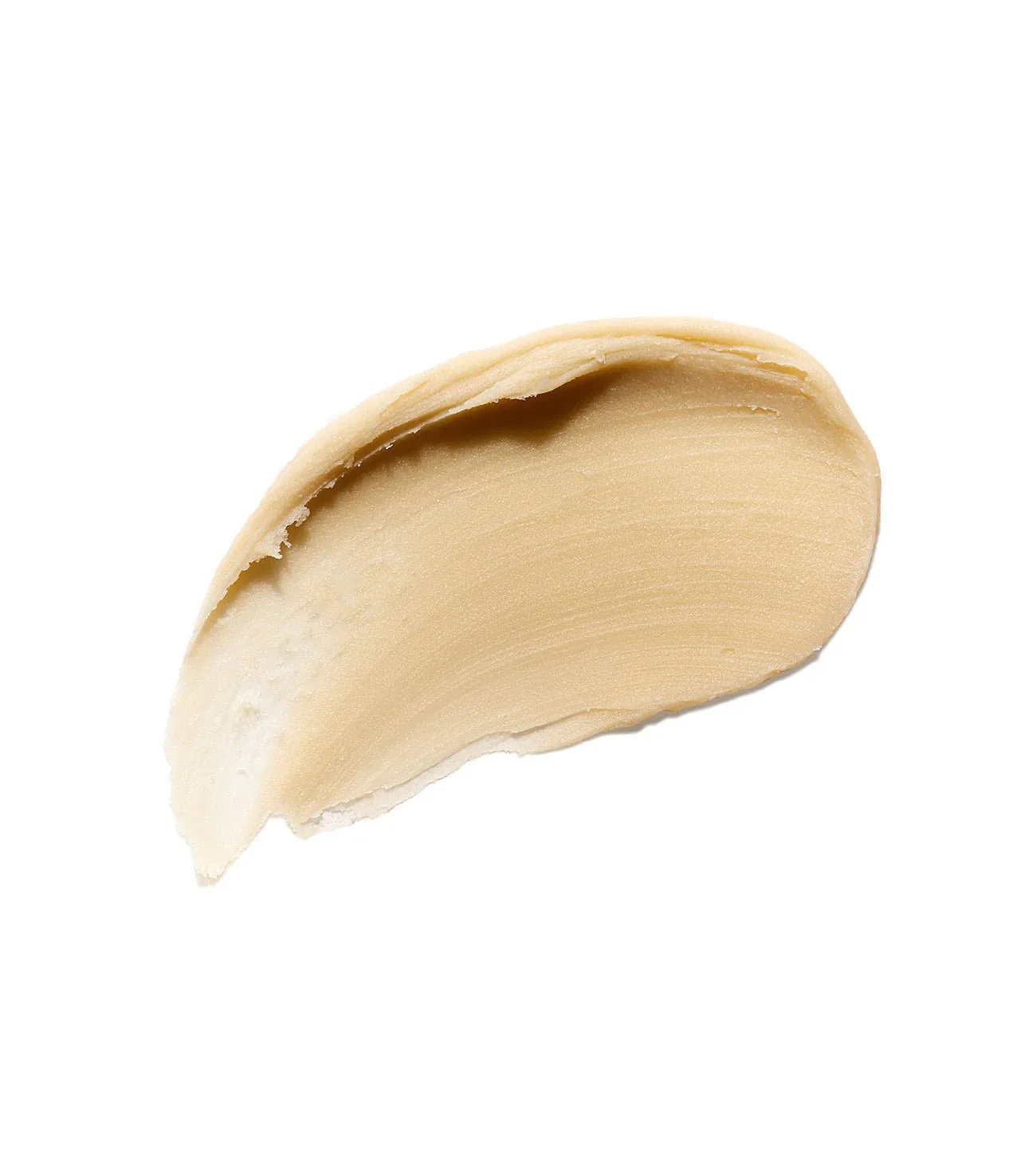 ELEVEN Extra Hold Styling Clay 85g - Image 2