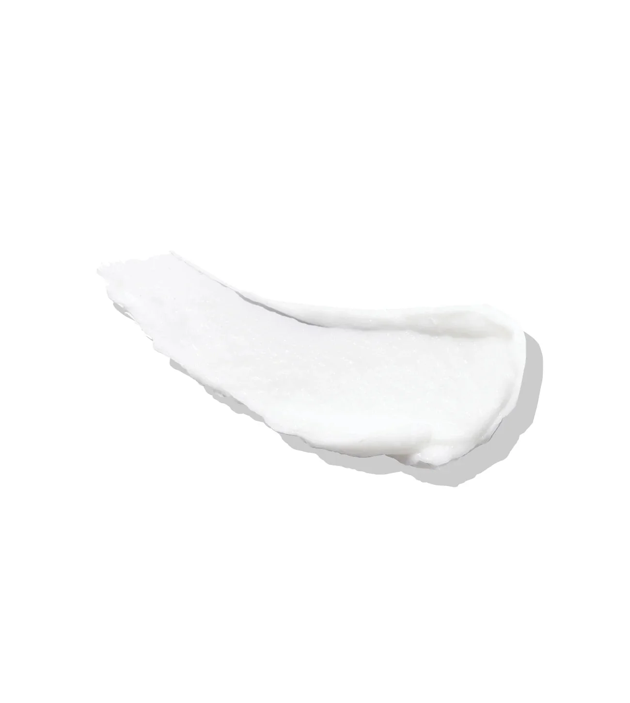 ELEVEN Frizz Control Shaping Cream 150ml - Image 2