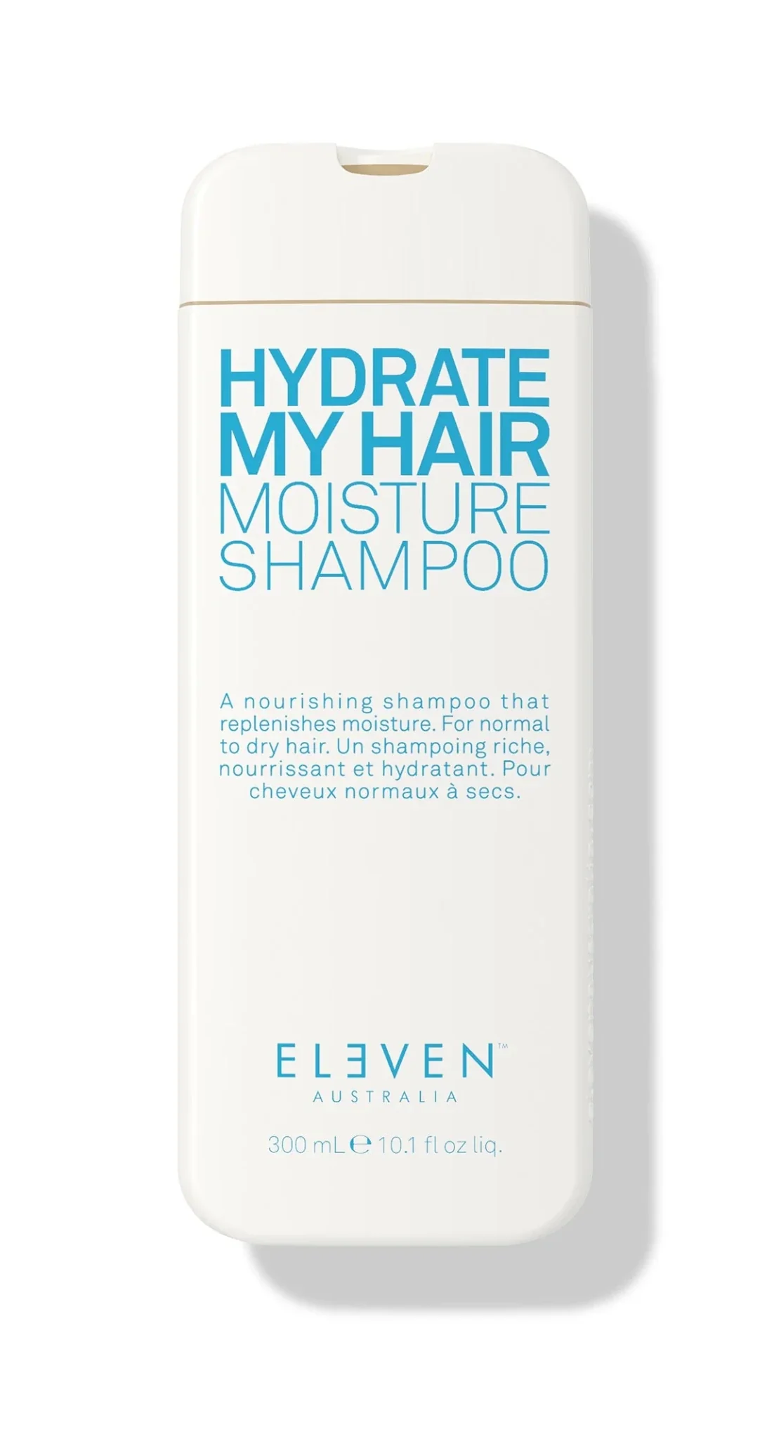 ELEVEN Hydrate My Hair Moisture Shampoo 300ml