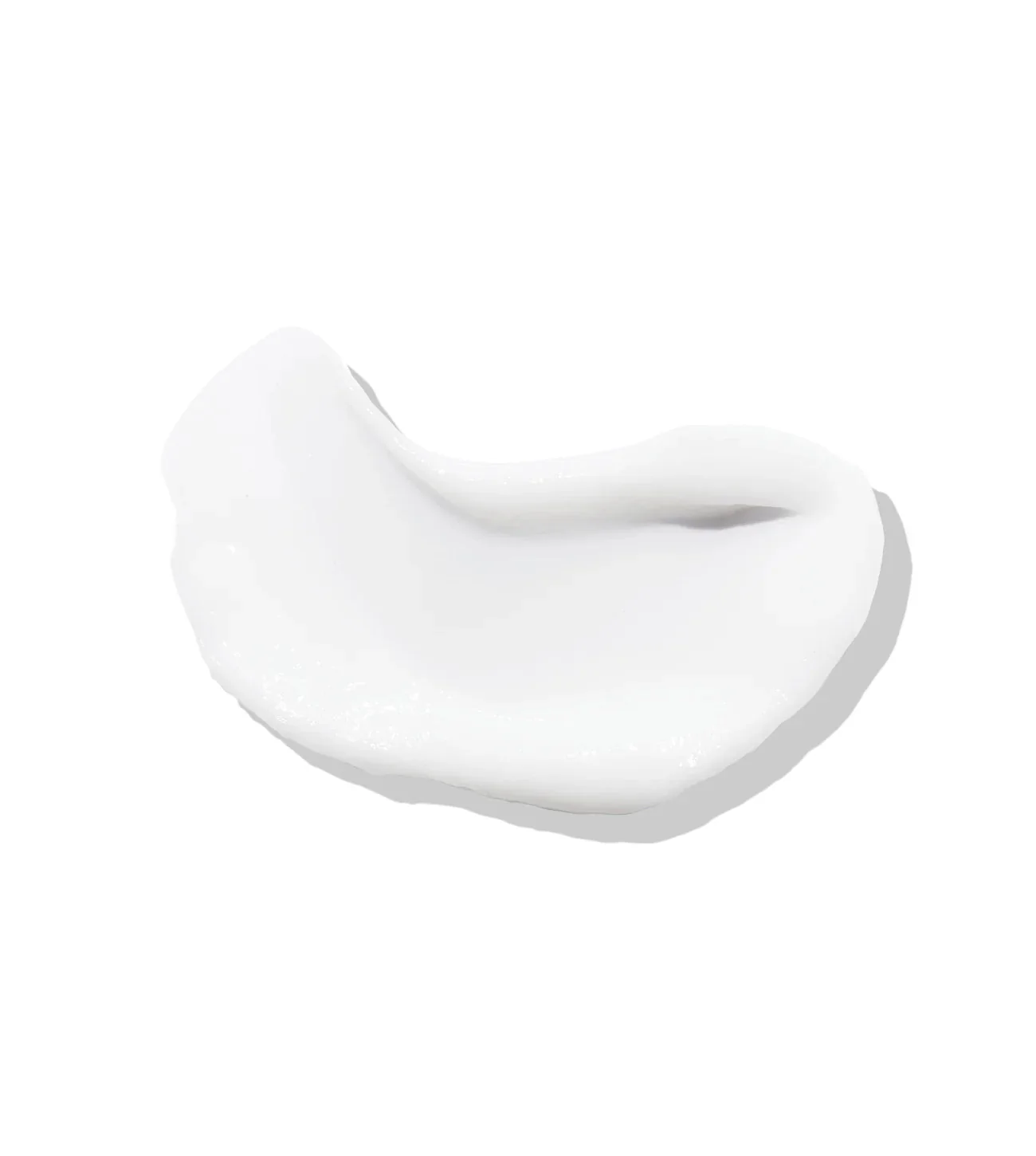 ELEVEN Keep My Curl Defining Cream 150ml - Image 2