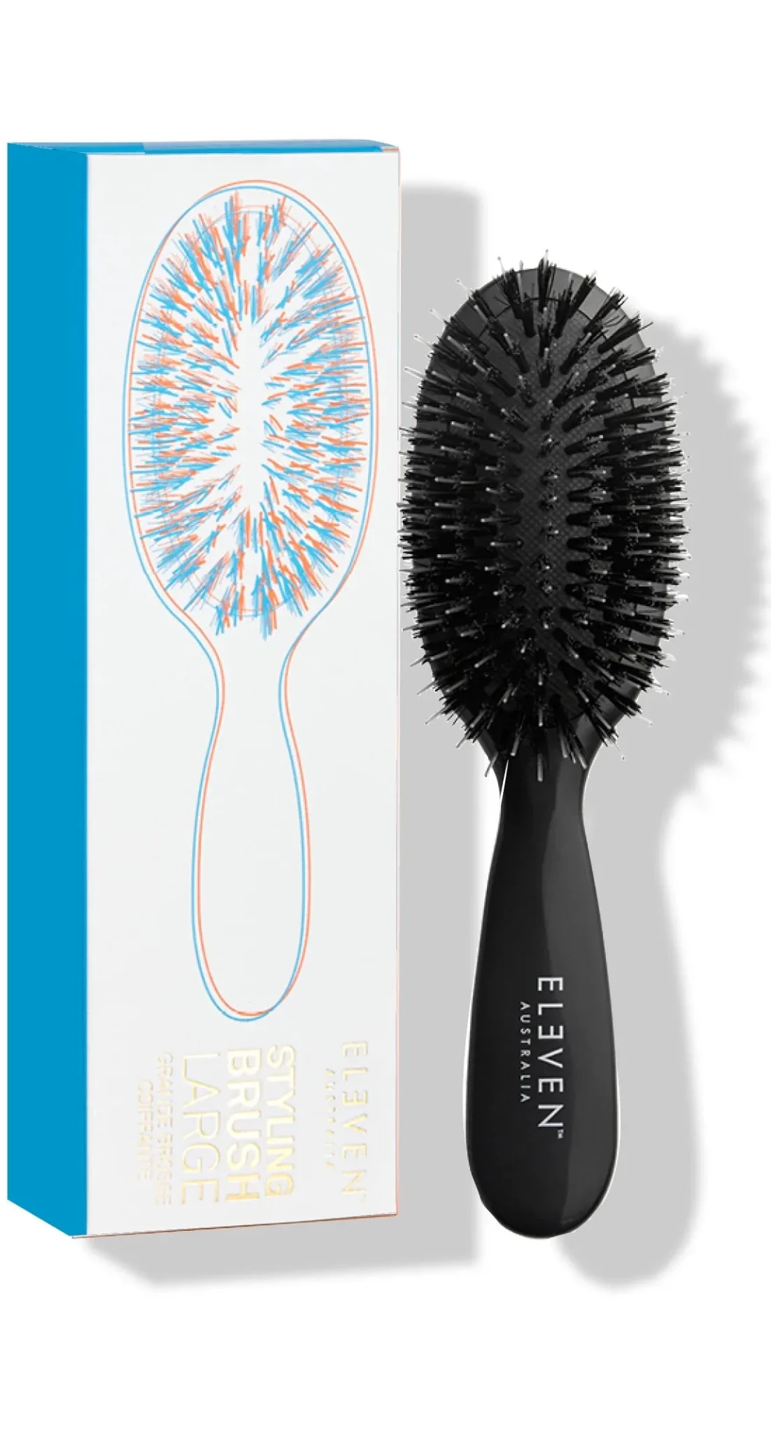ELEVEN Large Styling Brush