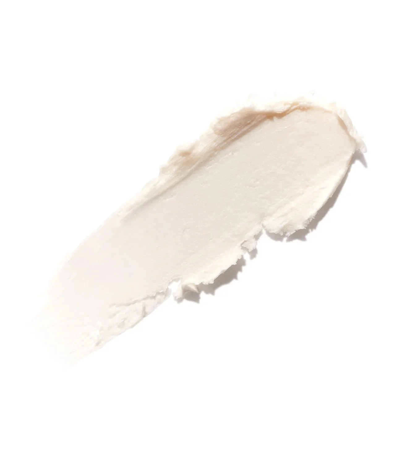 ELEVEN Matte Texture Styling Paste 85g - Image 2