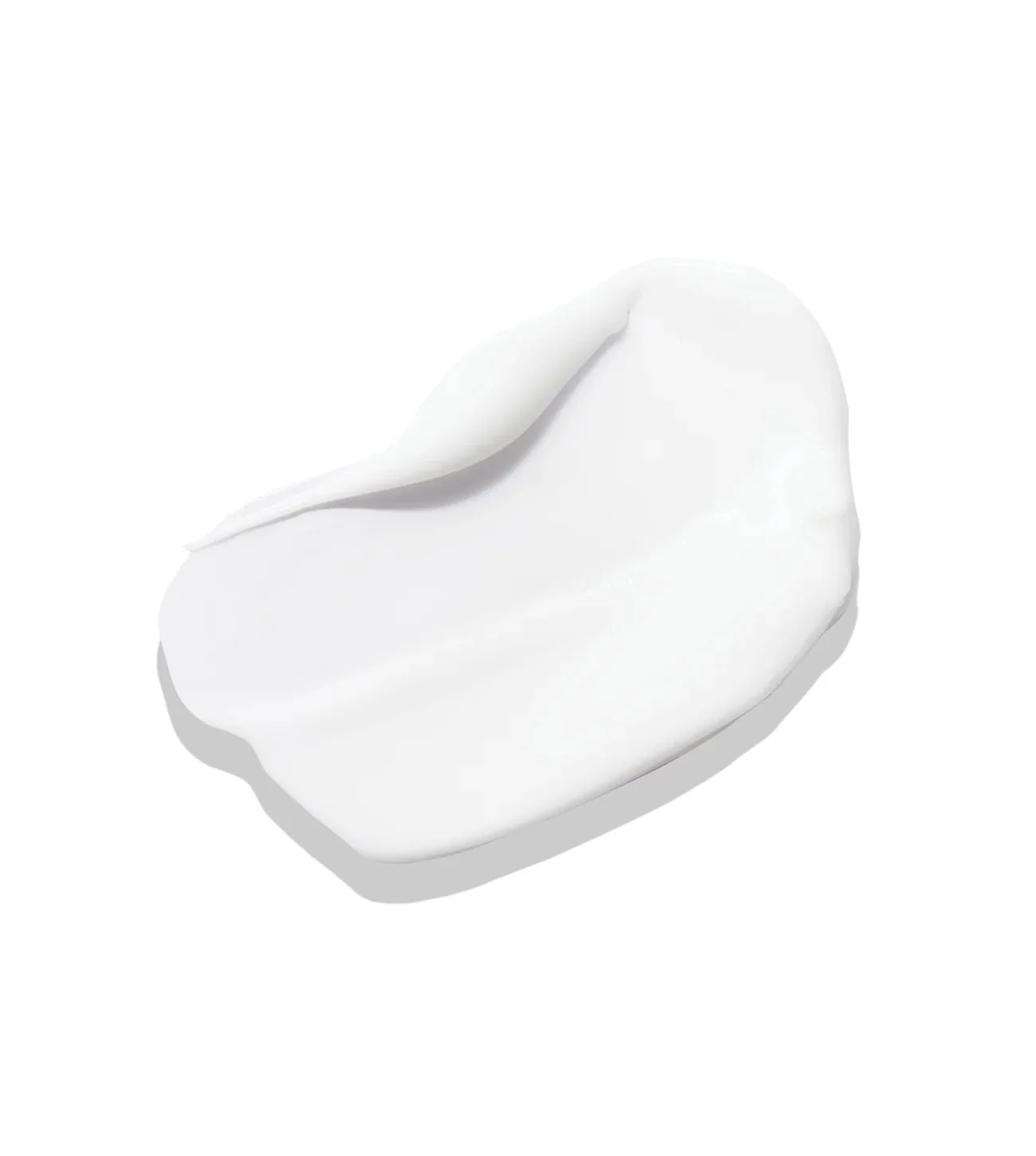 ELEVEN Moisture Lotion Hand & Body Cream - Travel 50ml - Image 2