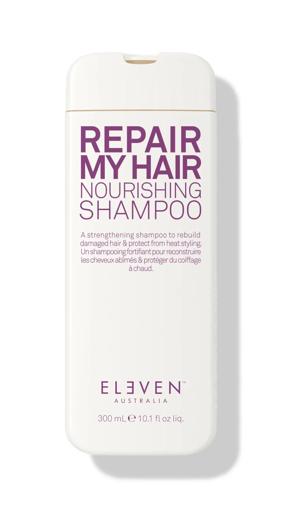 ELEVEN Repair My Hair Nourishing Shampoo 300ml