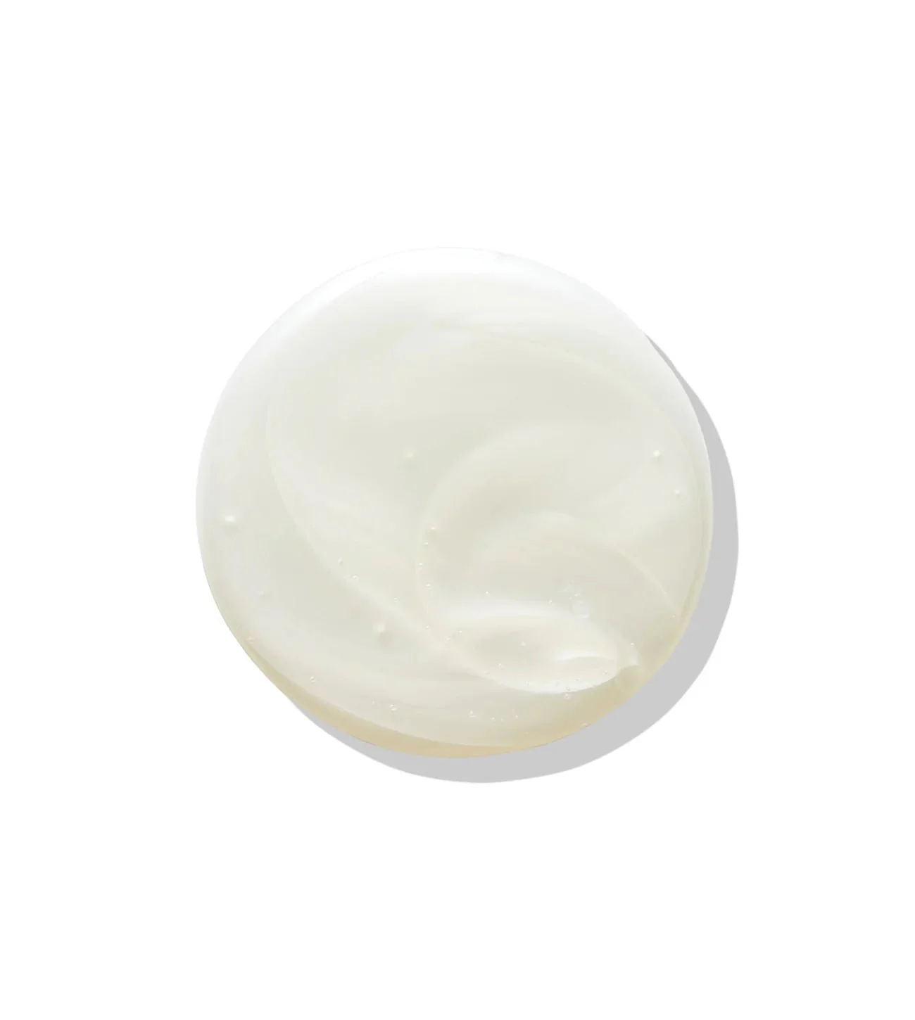 ELEVEN Repair My Hair Nourishing Shampoo - Travel 50ml - Image 2