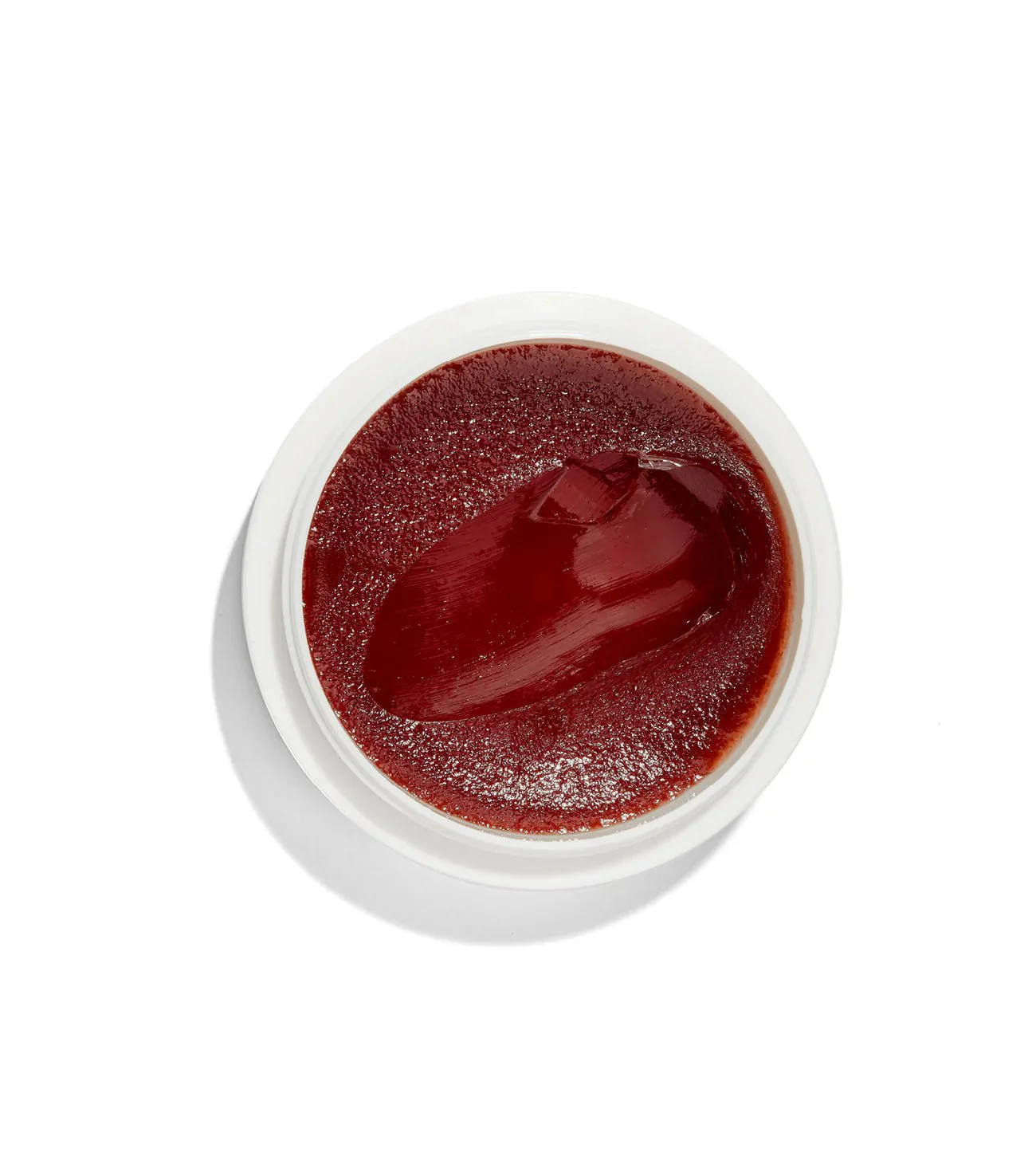 ELEVEN Slick Hold Styling Pomade 85g - Image 3