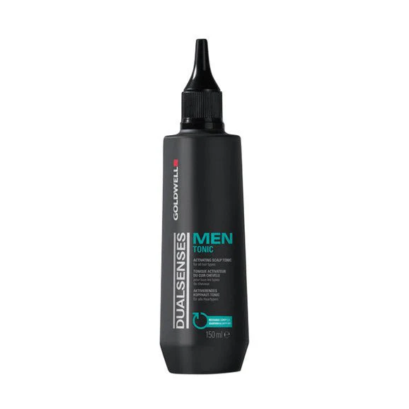 Goldwell Dualsenses Activating Scalp Tonic 150ml