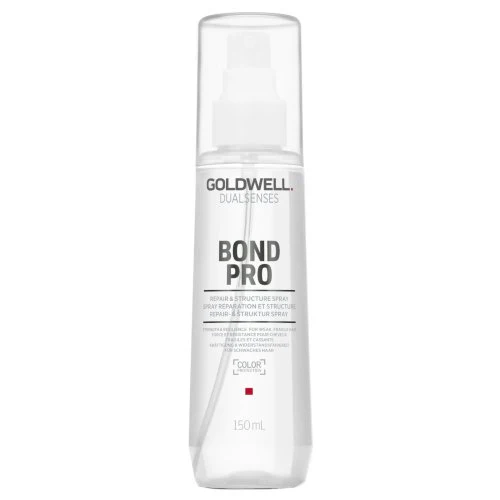 Goldwell Dualsenses Bond Pro Repair & Structure Spray 150ml