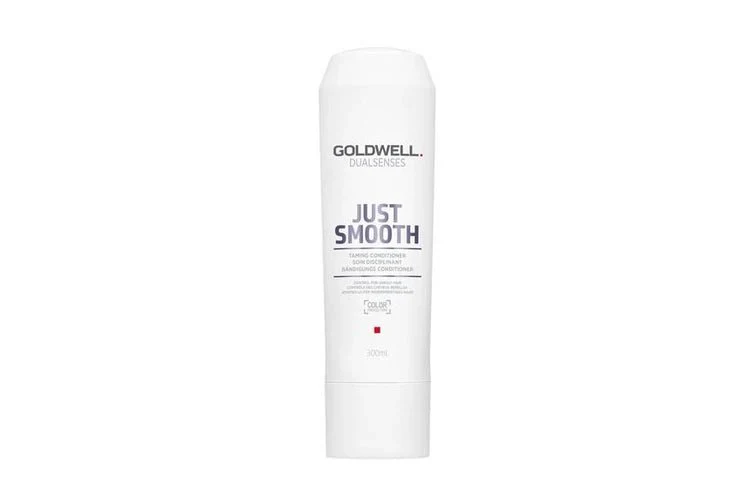 Goldwell Dualsenses Just Smooth Taming Conditioner 300ml