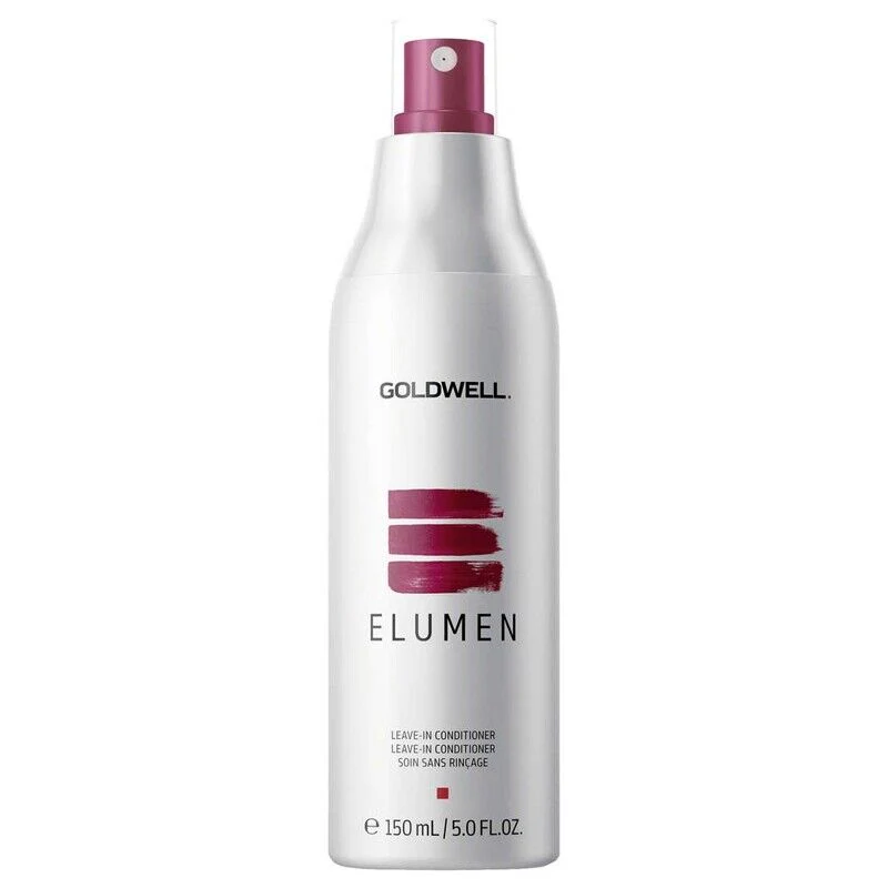 Goldwell Elumen Leave-In Conditioner 150ml