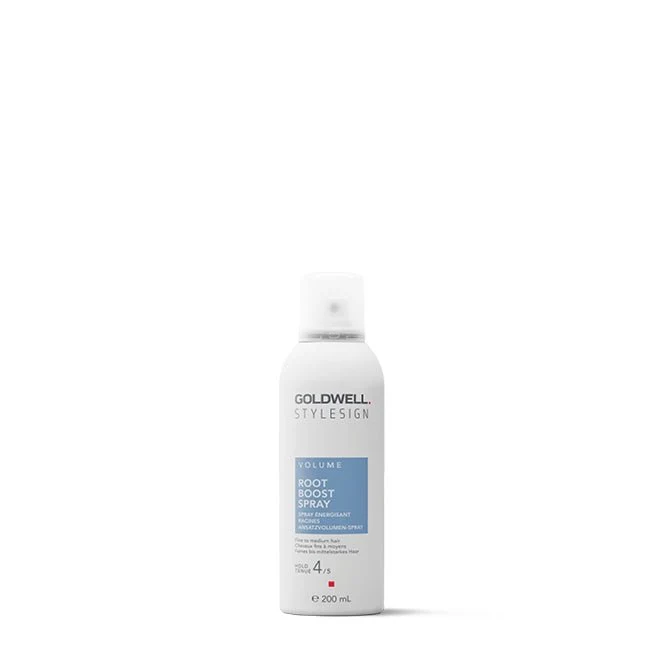 Goldwell Stylesign Volume Root Boost Spray 200ml