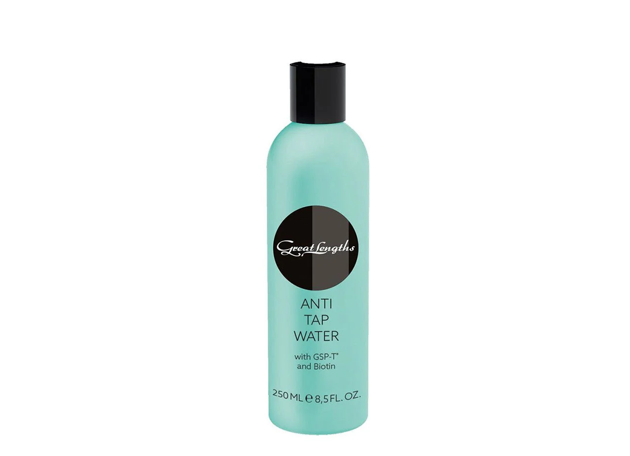 Great Lengths Anti Tap Water 250ml