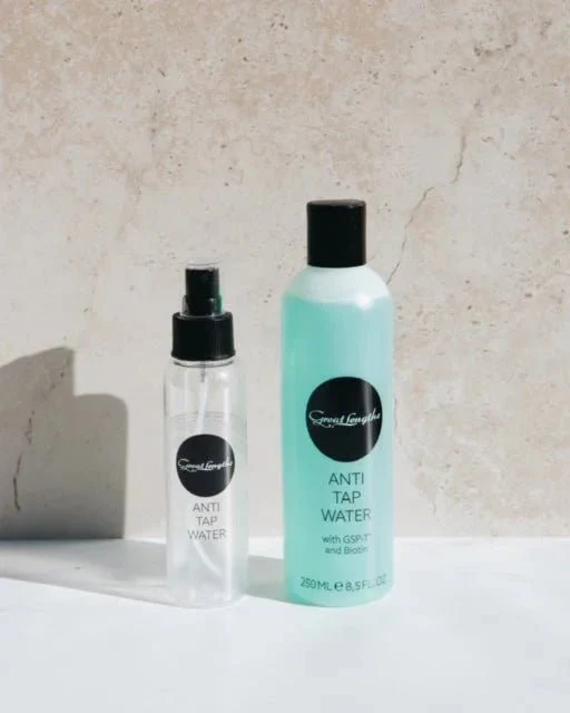 Great Lengths Anti Tap Water & Applicator Duo Bundle