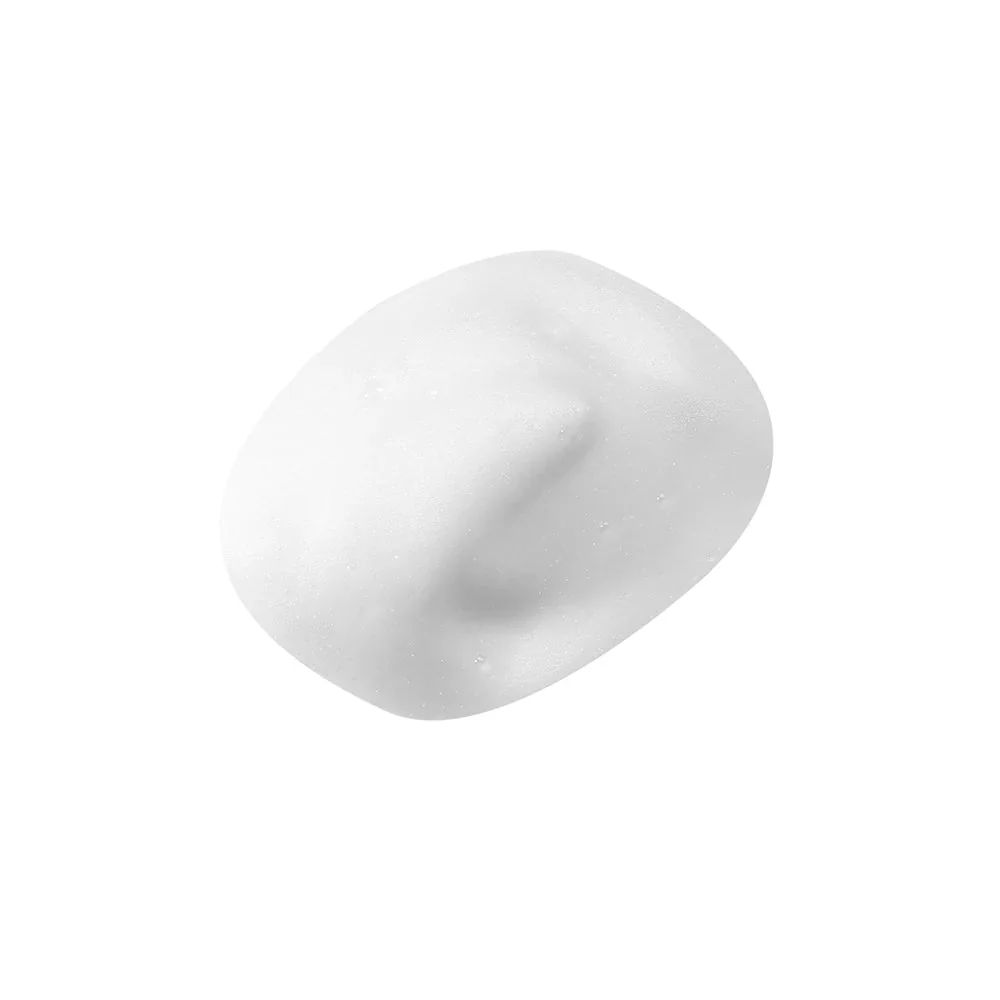 IGK Beach Club High-Shine Texture Foam 150ml - Image 2