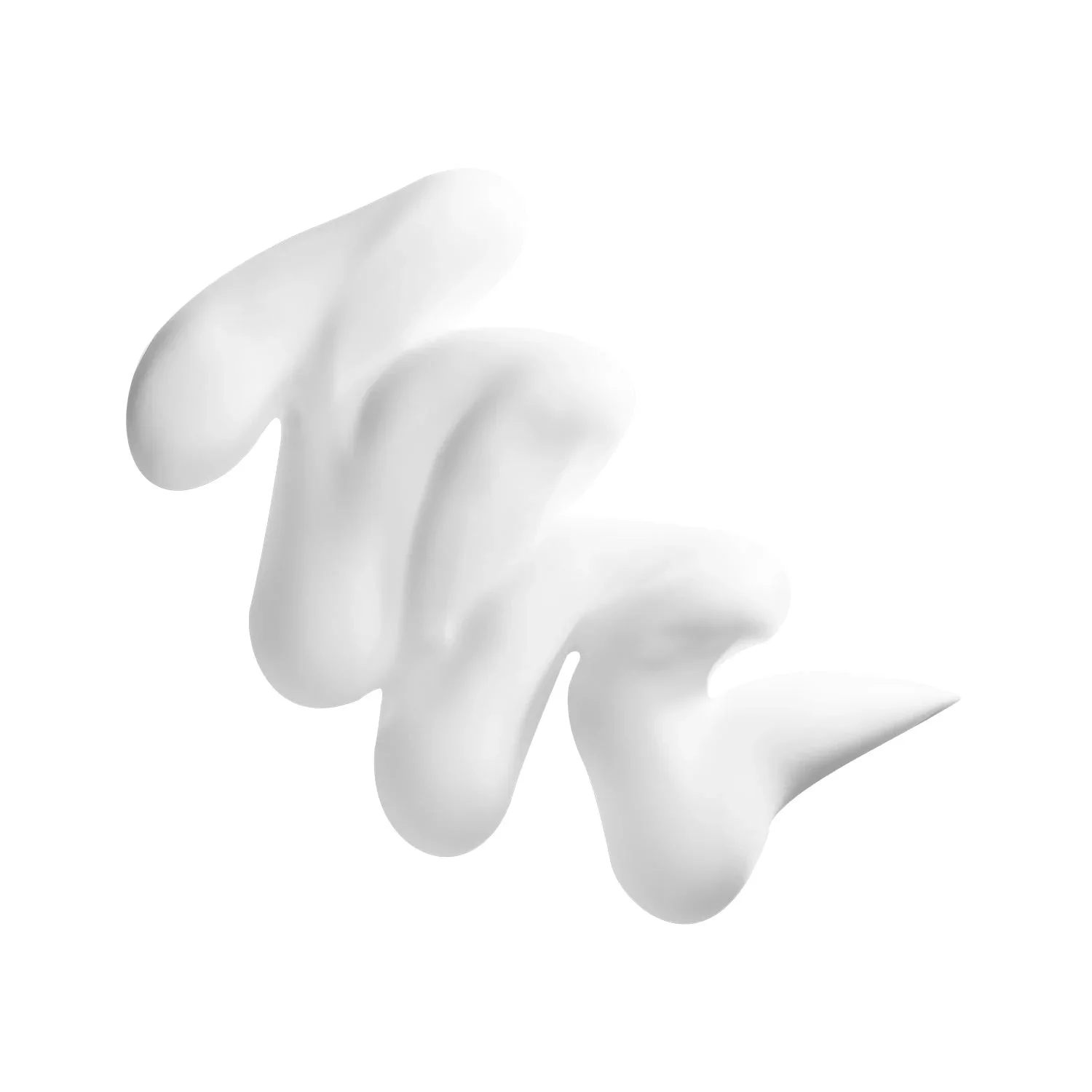 IGK Big Time Volume and Thickening Mousse 180ml - Image 2