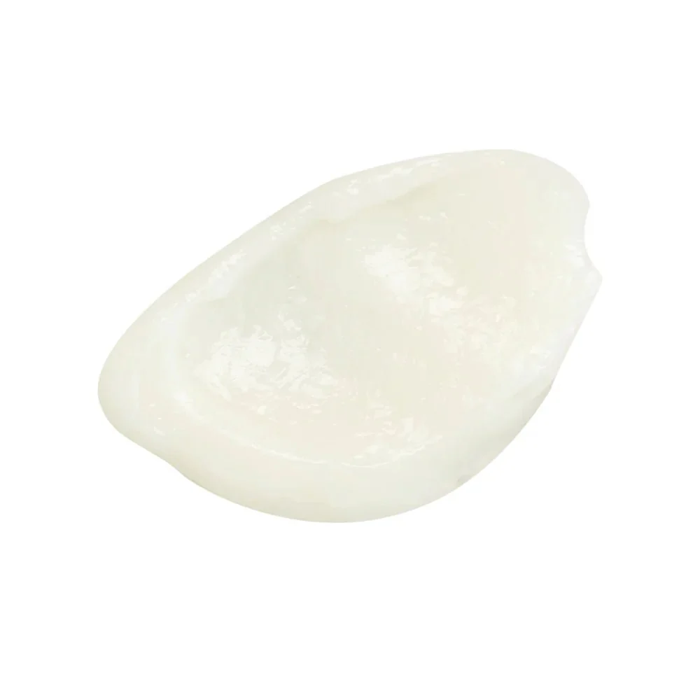 IGK Extra Love Volume and Thickening Conditioner Retail Litre - Image 2