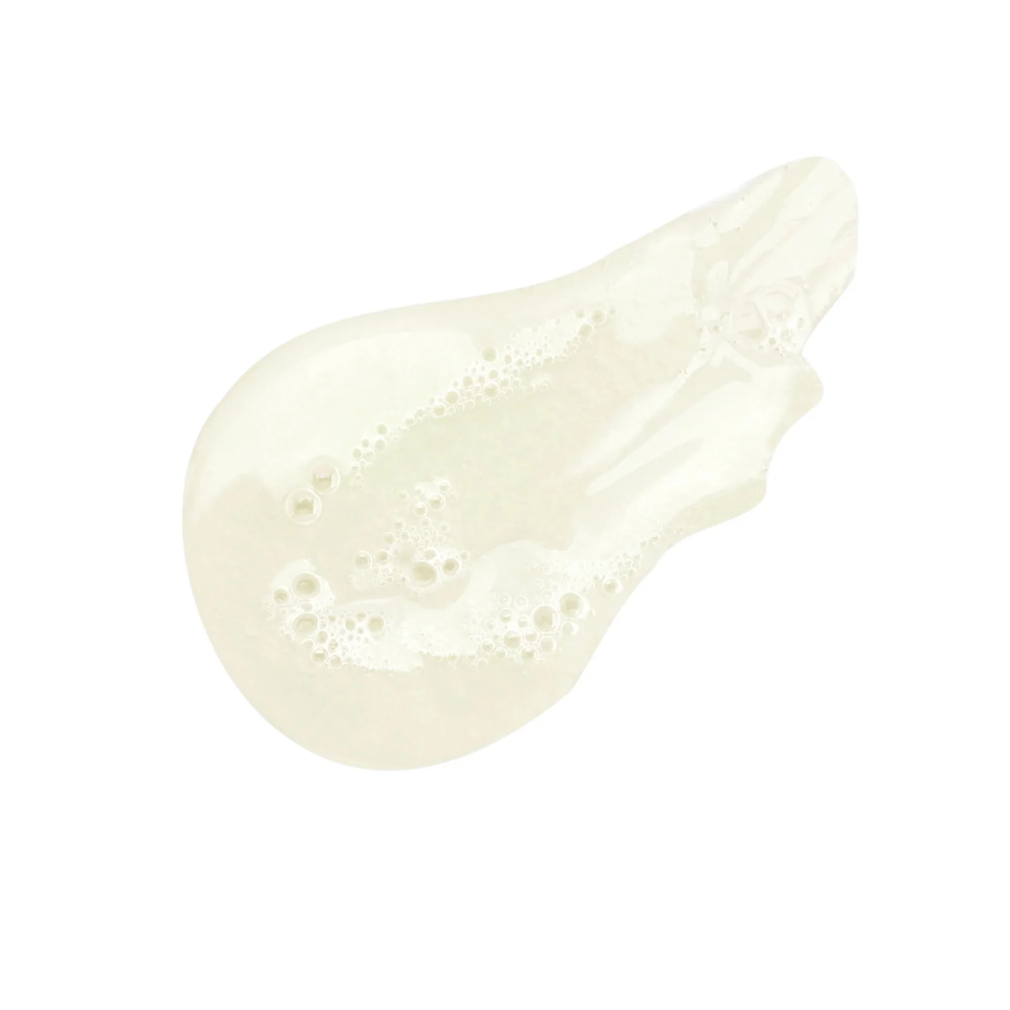 IGK Extra Love Volume and Thickening Shampoo Retail Litre - Image 2